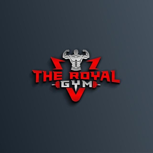 The Royal GYM Fitness Centre